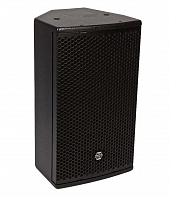 EMS-81X