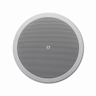 Apart CM1008