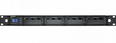 Shure SBRC-E