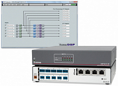 AXP 50 C AT