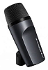 Sennheiser E 602 II