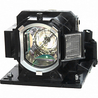 DT01411