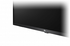43UT640S