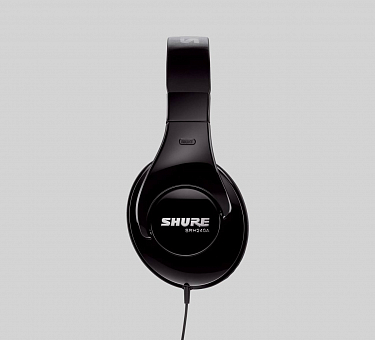 Shure SRH240A