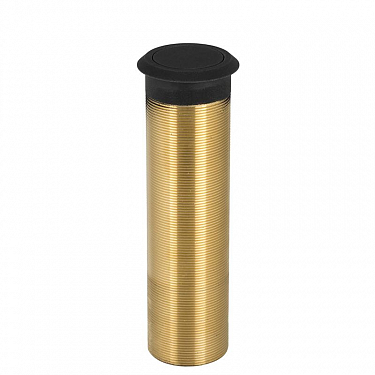 ClockAudio CRM 100-RF