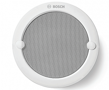 Bosch LC7-UM06E3-AB