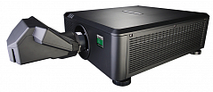 E-Vision Laser 8500 WUXGA