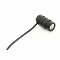 BLX188E/W85-M17