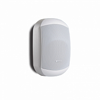 Apart MASK6CT-W