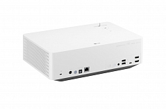HU70LS