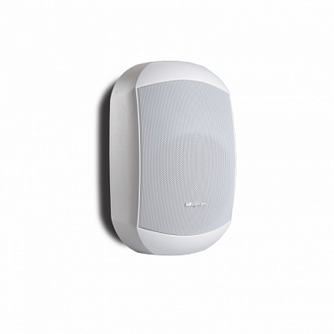 Apart (Biamp) Apart MASK6CT-W