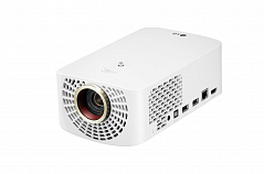 HF60LSR