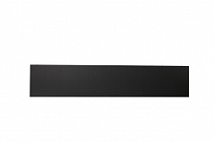 N2 Plus