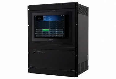 Crestron DM-MD64X64