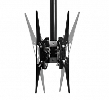 BT8429-200/C