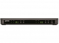 BLX288E/B58-M17