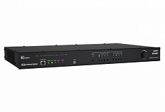 DMPS3-4K-100-C