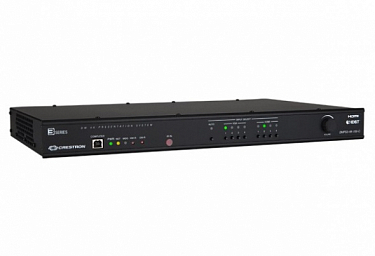 Crestron DMPS3-4K-100-C