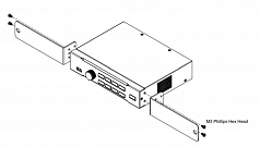 2X-049G