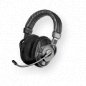 Beyerdynamic DT-291-PV/250 MKII