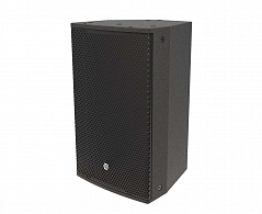 EMS-126