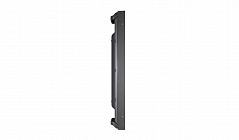 V9818MM