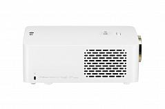 HF60LSR