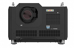 Insight Laser 8k II