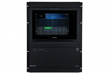 Crestron DM-MD64X64