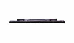 V14735EWP
