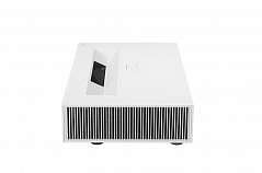 HU85LS