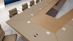 DynamicTalk_Bosch