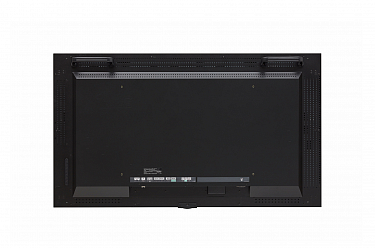 LG 55XS4J