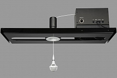 CCRM 4000-M-С303W-RF