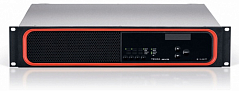 AMP-4175R