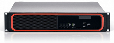 Biamp AMP-4175R