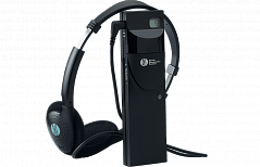 DR 6008