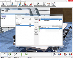 DCN-SWMM-E