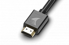 EXP-HDMI-H2-3M