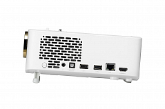 HF60LSR