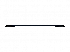 M0940
