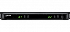 BLX188E/W85-M17
