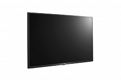 43UT640S