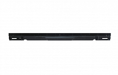 V11035MWP