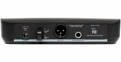 BLX14E/CVL-M17
