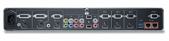 RealPresence Group 700-720p