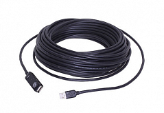 Active USB 2.0 Extension Cable