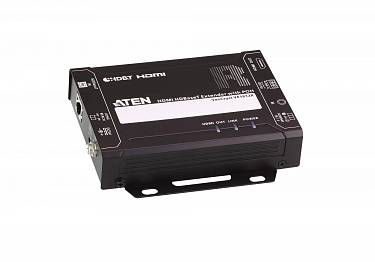 ATEN VE1812R