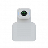 IntelliSHOT white