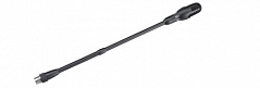 DCN-MICS-D